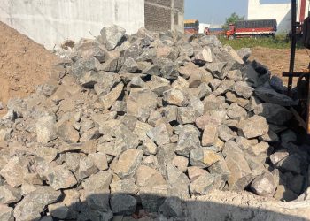 WhatsApp Image 2025-06-19 at 23.13.11_c7f33323