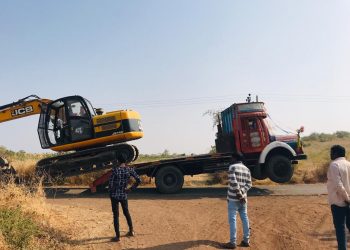 provide trailer service,